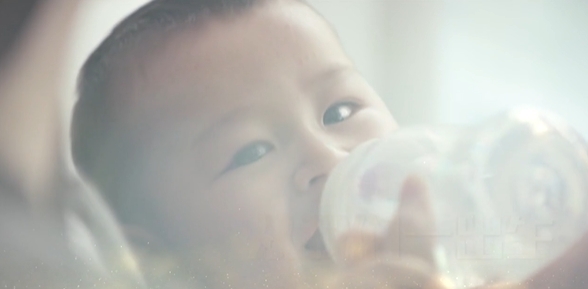 ȫ���շ��k������������ҕ�l