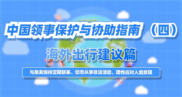 �Ї��I(l��ng)�±��o�c�f(xi��)��ָ�ϣ��ģ�