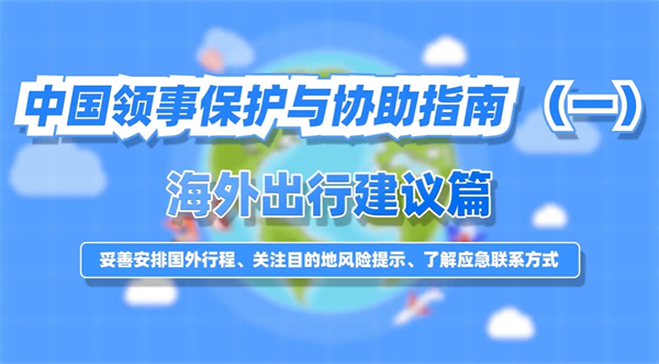 �Ї��I(l��ng)�±��o�c�f(xi��)��ָ�ϣ�һ��