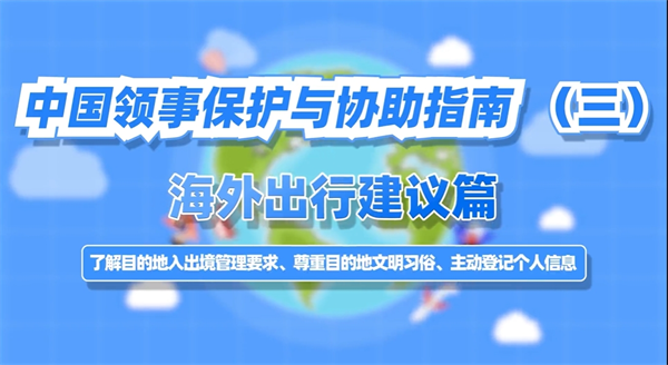 �Ї��I(l��ng)�±��o�c�f(xi��)��ָ�ϣ�����