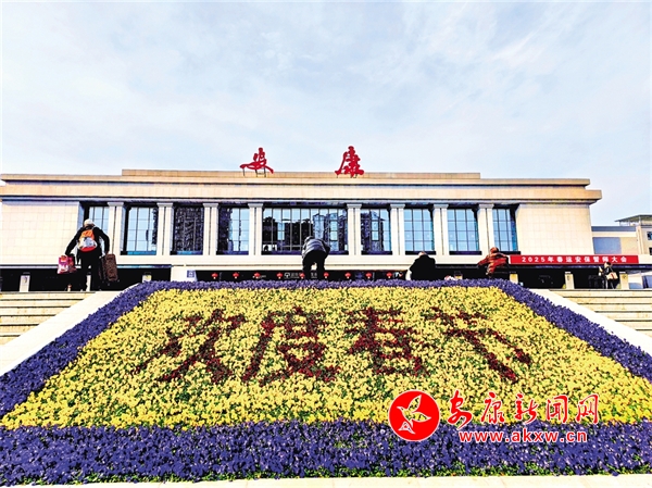 �´��߻��� | ������(ji��)�����������Ҹ�����