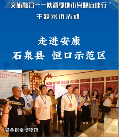  �������ںϡ������������hý�����С����}���L������M���M����ʯȪ�h�����ʾ���^(q��)