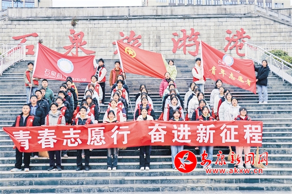 �W(xu��)���h ��(d��ng)���h