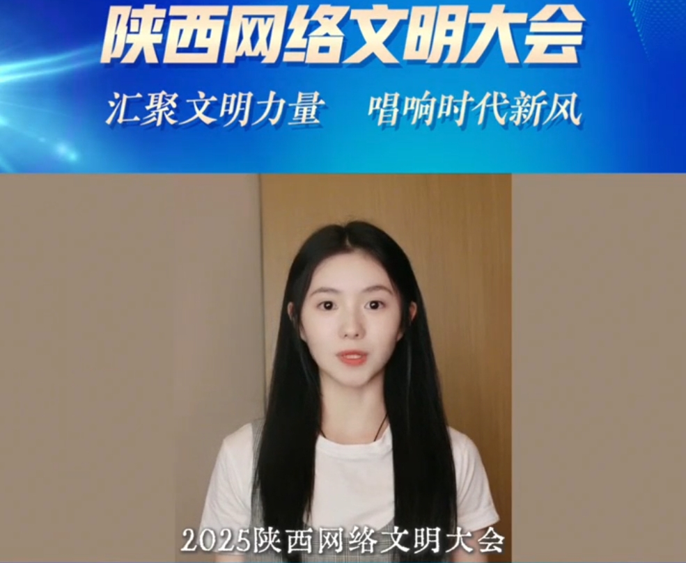 �R���������� ��푕r�����L(f��ng) | ���ƴ����������W(w��ng)�j(lu��)�����º���