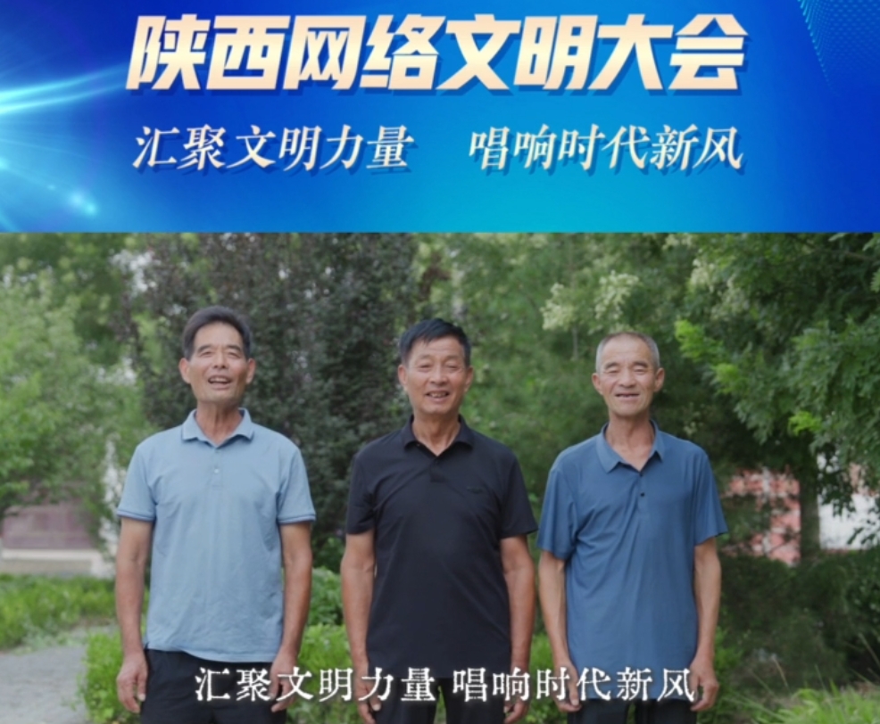 �R���������� ��푕r(sh��)�����L(f��ng) | �������[�����������W(w��ng)�j(lu��)�����º���