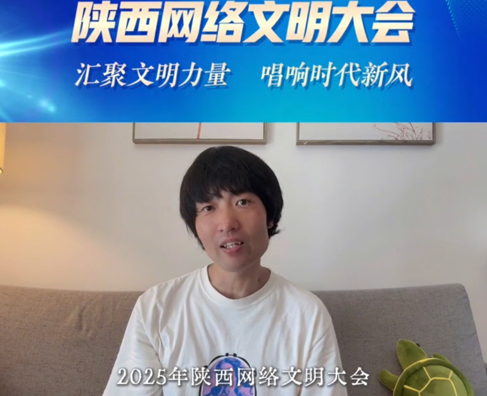 �R���������� ��푕r�����L(f��ng) | ���������������W(w��ng)�j(lu��)�����º���