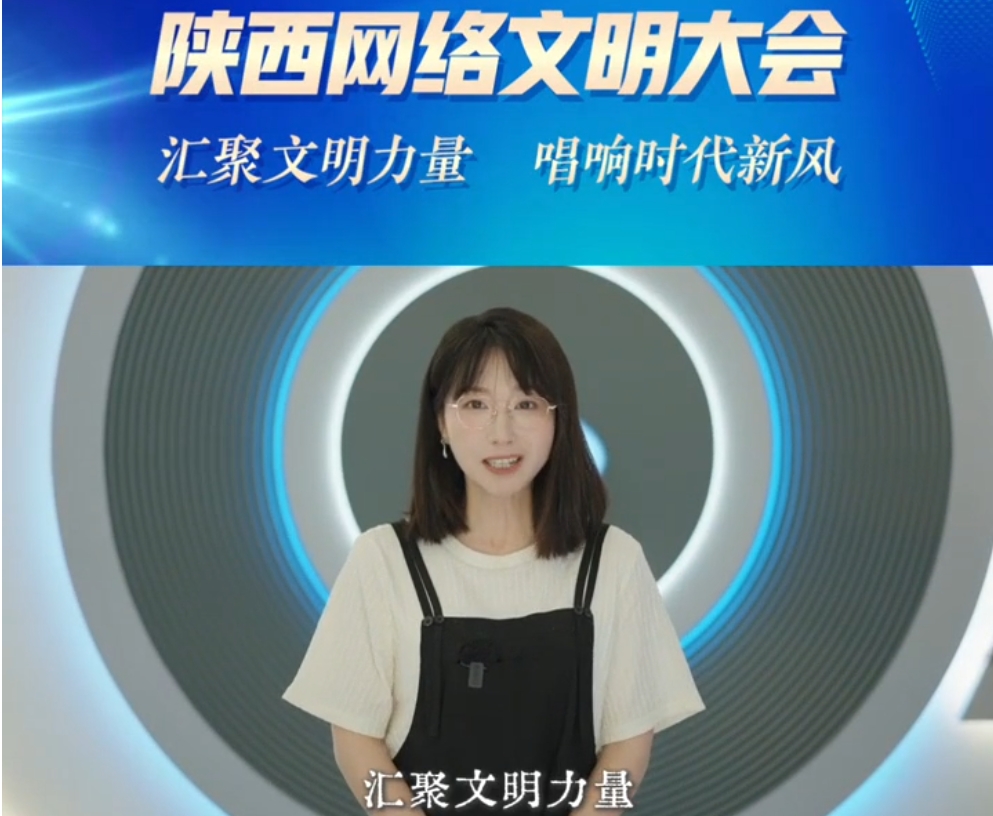 �R���������� ��푕r(sh��)�����L(f��ng) | �������������W(w��ng)�j(lu��)�����º���