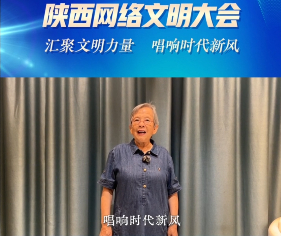 �R���������� ��푕r(sh��)�����L(f��ng) | ·��÷���������W(w��ng)�j(lu��)�����º���