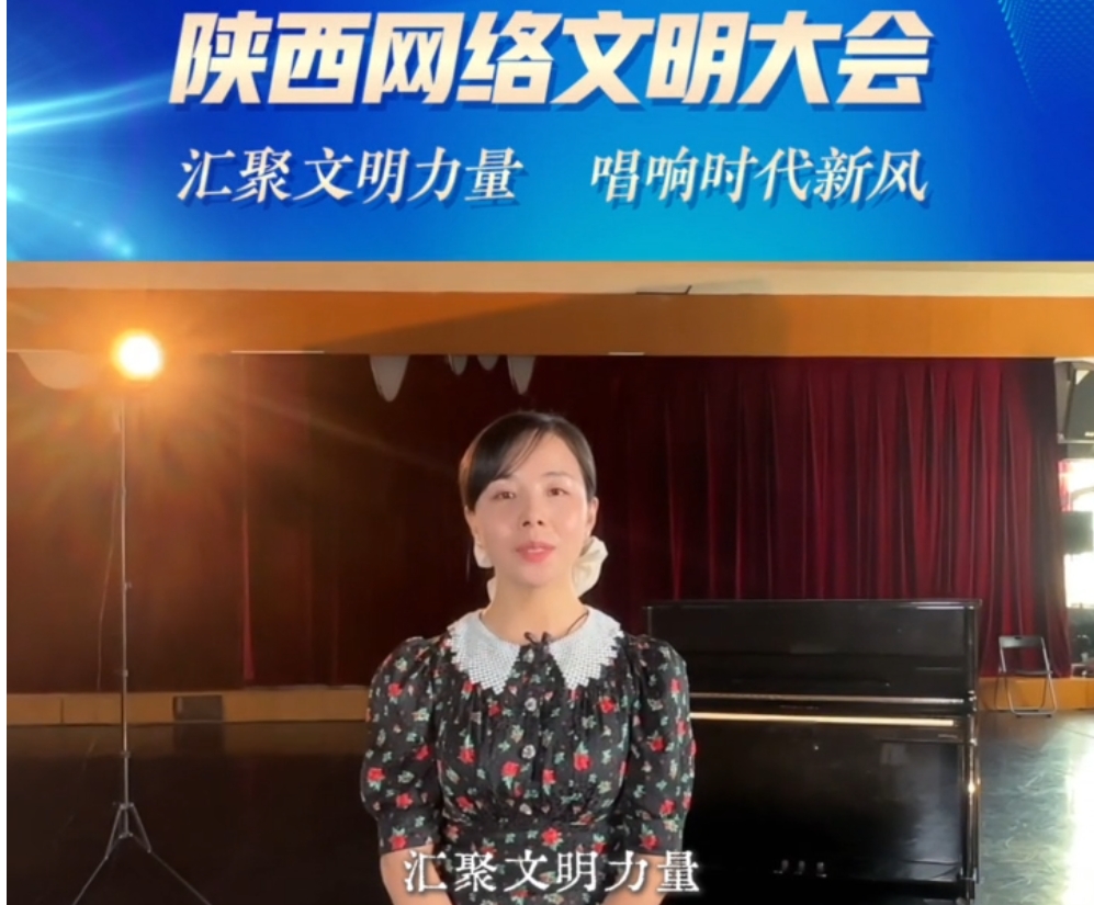 �R���������� ��푕r(sh��)�����L(f��ng) | ���������������W(w��ng)�j(lu��)�����º���