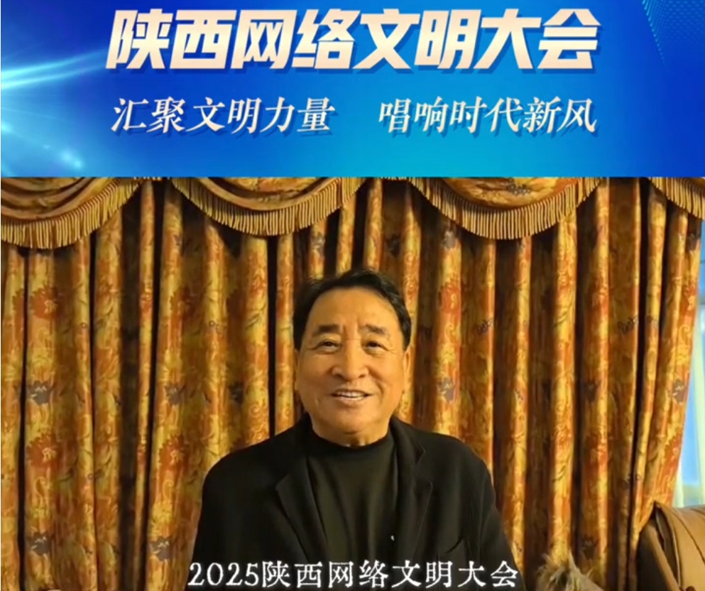 �R���������� ��푕r�����L(f��ng) | �������������W(w��ng)�j(lu��)�����º���