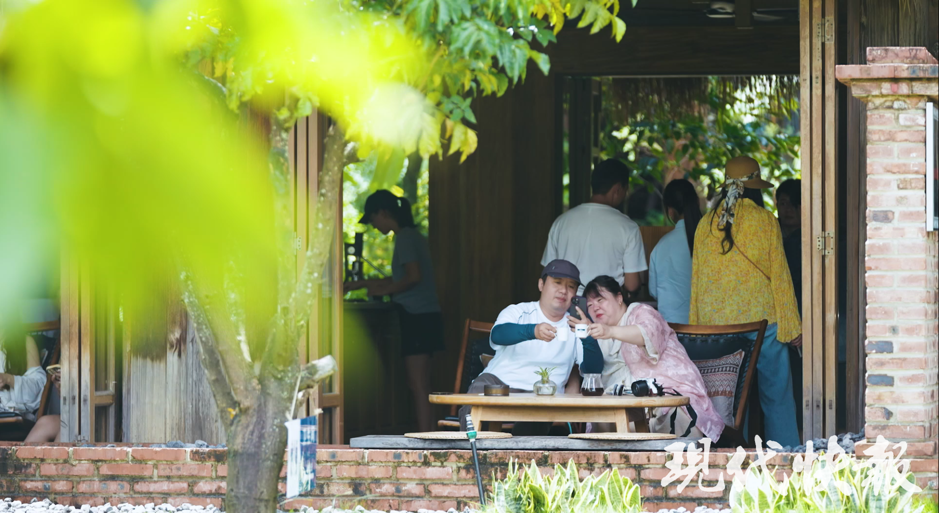 163368_cd3aef94-f35d-4397-9b17-989ac4ac28ca_batchwm1924521.p