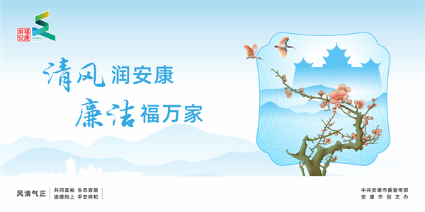 ���L(f��ng)��(r��n)���� �������f(w��n)��