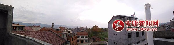 �l(xi��ng)�(zh��n)�L(f��ng)��