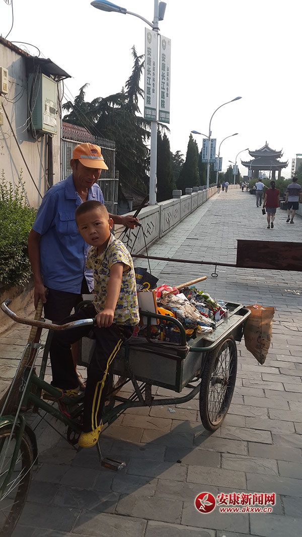 �h(hu��n)���l(w��i)�������˅��c��