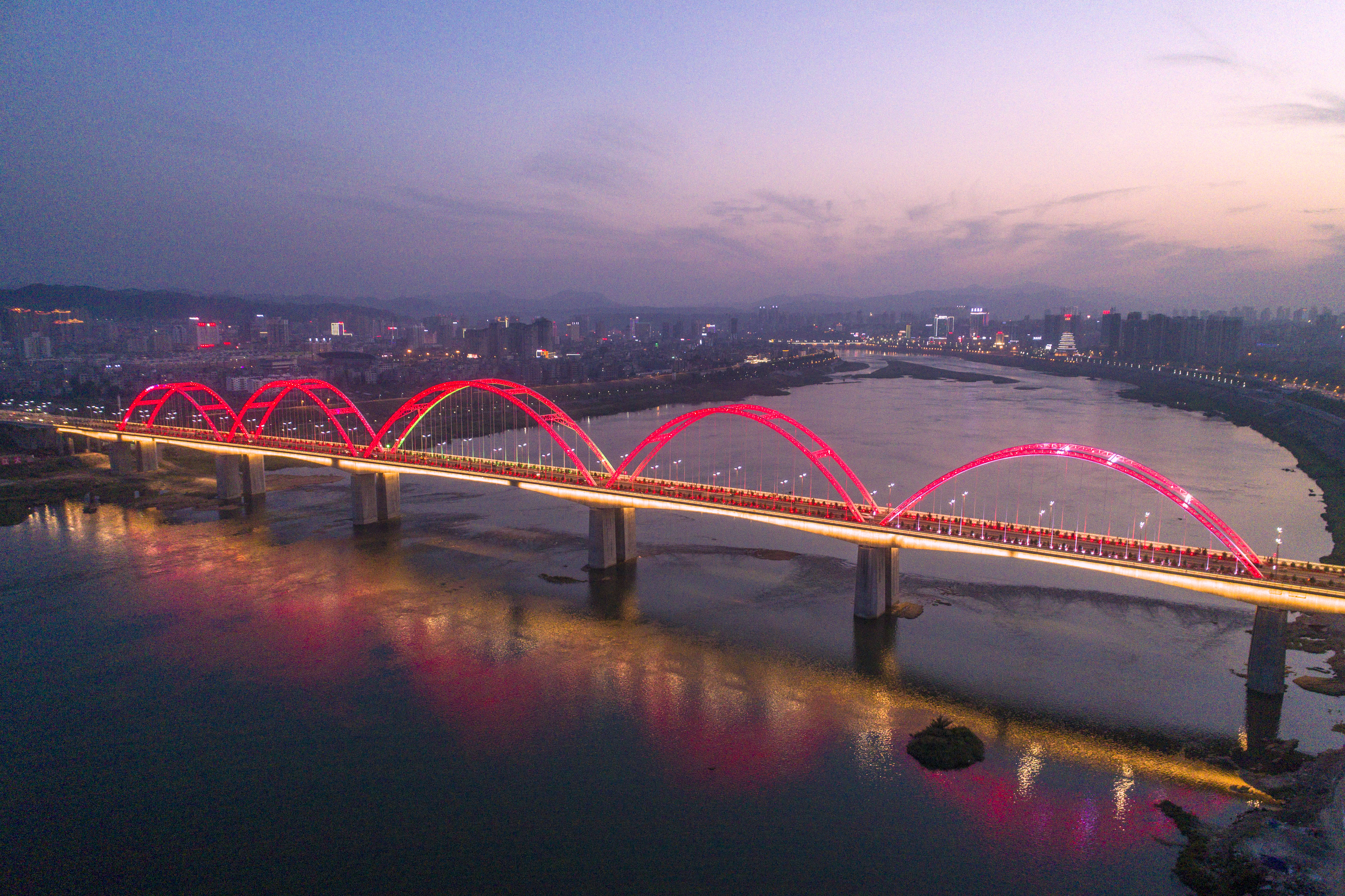 Ϧꖽ��xӳ�Ę�