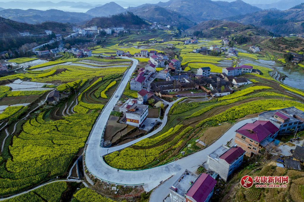 ���P�ߴ�ɫ���zӰ��Ƥ�¾S���Ԓ��(hu��)�h��13325355508���Ĕz�����ʡ�hꎿh���u�(zh��n)�P�߹������� - ����.JPG