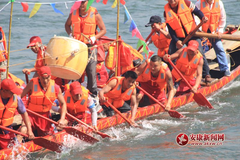 ���۹�(ji��)�_Ļʽ