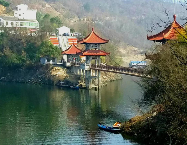 孺������紺�Ę��Ӻó�