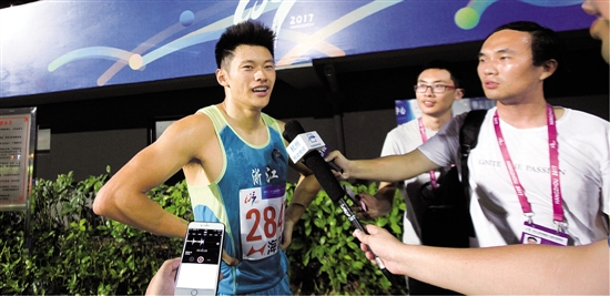 ��ِ�W(xu��)���\(y��n)��(d��ng)��(hu��)���� �x��I(y��)������Mһ����