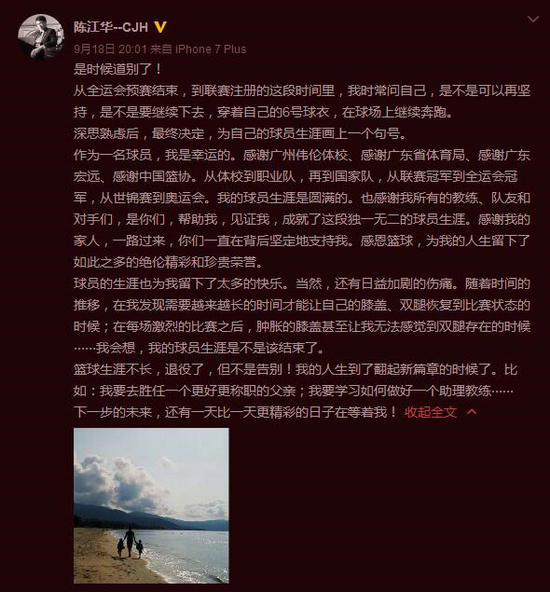 ꐽ��A�������� δ��߀�и����ʵ������ڵ���