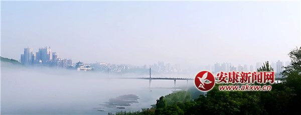 1.���գ������Ѕ^(q��)�h����������ز�׃��ʮ�����@���˂�?c��)������L(zh��ng)�䣬���紩��������ɽ����������ɽ���r�����˂��ƺ���Ҫ��һ��֮