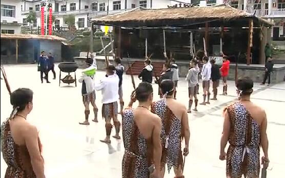 ���ް��˲���