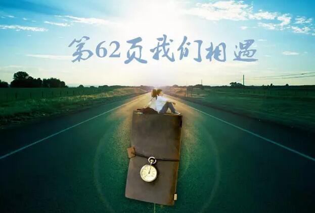 �hꎱ���΢�Ӱ������ʮ������҂�������