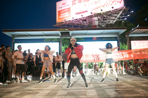 �ſ����������ݏV�����ݽ�����W