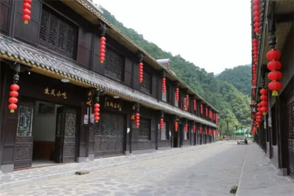 �l(f��)�F(xi��n)����