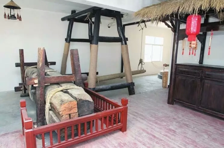 ʯȪ�Љ�����С�(zh��n)