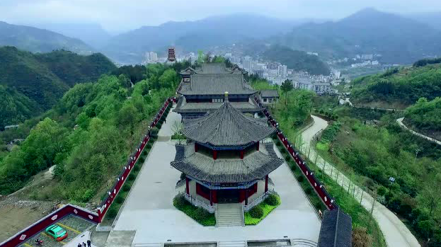 ���(y��ng)����������Ƭ���������������