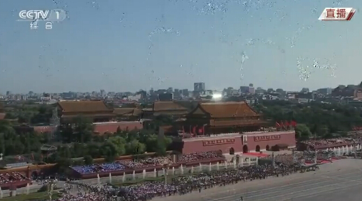 �Ї������Ց�(zh��n)��(zh��ng)�����練����˹��(zh��n)��(zh��ng)����70����o(j��)����(hu��)