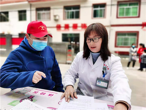 無(wú)償獻(xiàn)血 愛心仁河