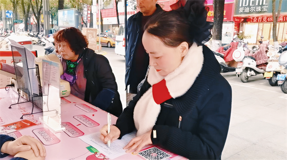 安康這三兄妹，熱血！