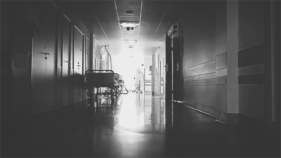 安康這三兄妹，熱血！