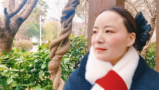 安康這三兄妹，熱血！